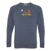 Champ Eco-Fleece Crewneck Sweatshirt Thumbnail
