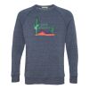 Champ Eco-Fleece Crewneck Sweatshirt Thumbnail