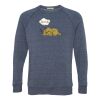 Champ Eco-Fleece Crewneck Sweatshirt Thumbnail