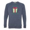 Champ Eco-Fleece Crewneck Sweatshirt Thumbnail