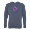 Champ Eco-Fleece Crewneck Sweatshirt Thumbnail
