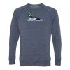 Champ Eco-Fleece Crewneck Sweatshirt Thumbnail