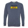 Champ Eco-Fleece Crewneck Sweatshirt Thumbnail
