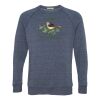 Champ Eco-Fleece Crewneck Sweatshirt Thumbnail