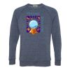 Champ Eco-Fleece Crewneck Sweatshirt Thumbnail
