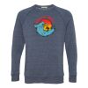 Champ Eco-Fleece Crewneck Sweatshirt Thumbnail
