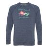 Champ Eco-Fleece Crewneck Sweatshirt Thumbnail