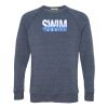 Champ Eco-Fleece Crewneck Sweatshirt Thumbnail