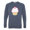 Champ Eco-Fleece Crewneck Sweatshirt Thumbnail