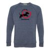 Champ Eco-Fleece Crewneck Sweatshirt Thumbnail