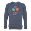Champ Eco-Fleece Crewneck Sweatshirt Thumbnail