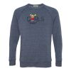 Champ Eco-Fleece Crewneck Sweatshirt Thumbnail