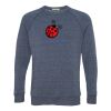 Champ Eco-Fleece Crewneck Sweatshirt Thumbnail