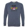 Champ Eco-Fleece Crewneck Sweatshirt Thumbnail