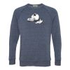 Champ Eco-Fleece Crewneck Sweatshirt Thumbnail
