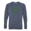 Champ Eco-Fleece Crewneck Sweatshirt Thumbnail