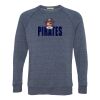 Champ Eco-Fleece Crewneck Sweatshirt Thumbnail
