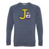 Champ Eco-Fleece Crewneck Sweatshirt Thumbnail