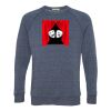Champ Eco-Fleece Crewneck Sweatshirt Thumbnail
