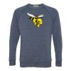 Champ Eco-Fleece Crewneck Sweatshirt Thumbnail