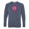 Champ Eco-Fleece Crewneck Sweatshirt Thumbnail