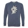 Champ Eco-Fleece Crewneck Sweatshirt Thumbnail