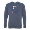 Champ Eco-Fleece Crewneck Sweatshirt Thumbnail