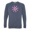 Champ Eco-Fleece Crewneck Sweatshirt Thumbnail