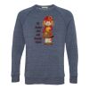 Champ Eco-Fleece Crewneck Sweatshirt Thumbnail