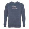Champ Eco-Fleece Crewneck Sweatshirt Thumbnail