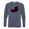 Champ Eco-Fleece Crewneck Sweatshirt Thumbnail