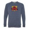 Champ Eco-Fleece Crewneck Sweatshirt Thumbnail
