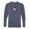 Champ Eco-Fleece Crewneck Sweatshirt Thumbnail