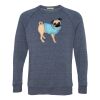 Champ Eco-Fleece Crewneck Sweatshirt Thumbnail