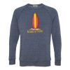 Champ Eco-Fleece Crewneck Sweatshirt Thumbnail