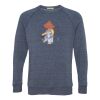 Champ Eco-Fleece Crewneck Sweatshirt Thumbnail