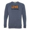 Champ Eco-Fleece Crewneck Sweatshirt Thumbnail