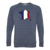 Champ Eco-Fleece Crewneck Sweatshirt Thumbnail