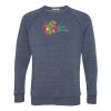 Champ Eco-Fleece Crewneck Sweatshirt Thumbnail