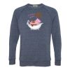 Champ Eco-Fleece Crewneck Sweatshirt Thumbnail