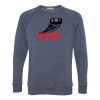 Champ Eco-Fleece Crewneck Sweatshirt Thumbnail