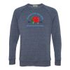 Champ Eco-Fleece Crewneck Sweatshirt Thumbnail
