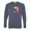 Champ Eco-Fleece Crewneck Sweatshirt Thumbnail