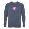 Champ Eco-Fleece Crewneck Sweatshirt Thumbnail