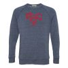 Champ Eco-Fleece Crewneck Sweatshirt Thumbnail