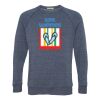 Champ Eco-Fleece Crewneck Sweatshirt Thumbnail