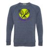 Champ Eco-Fleece Crewneck Sweatshirt Thumbnail