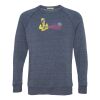 Champ Eco-Fleece Crewneck Sweatshirt Thumbnail