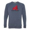 Champ Eco-Fleece Crewneck Sweatshirt Thumbnail