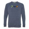 Champ Eco-Fleece Crewneck Sweatshirt Thumbnail